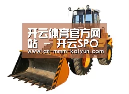D:\phpStudy\PHPTutorial\WWW\dd63\public\upload\article\2018\06\27\29a40ef2423c00d66282d81282f96a02.jpg D:\phpStudy\PHPTutorial\WWW\dd63\public\upload\article\2018\06\27\29a40ef2423c00d66282d81282f96a02.jpg