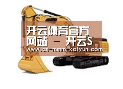 D:\phpStudy\PHPTutorial\WWW\dd63\public\upload\article\2018\06\27\4481a6e3e4017c4721c2409c6e38738d.jpg D:\phpStudy\PHPTutorial\WWW\dd63\public\upload\article\2018\06\27\4481a6e3e4017c4721c2409c6e38738d.jpg