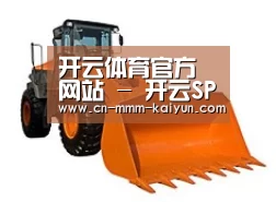 产品名称七